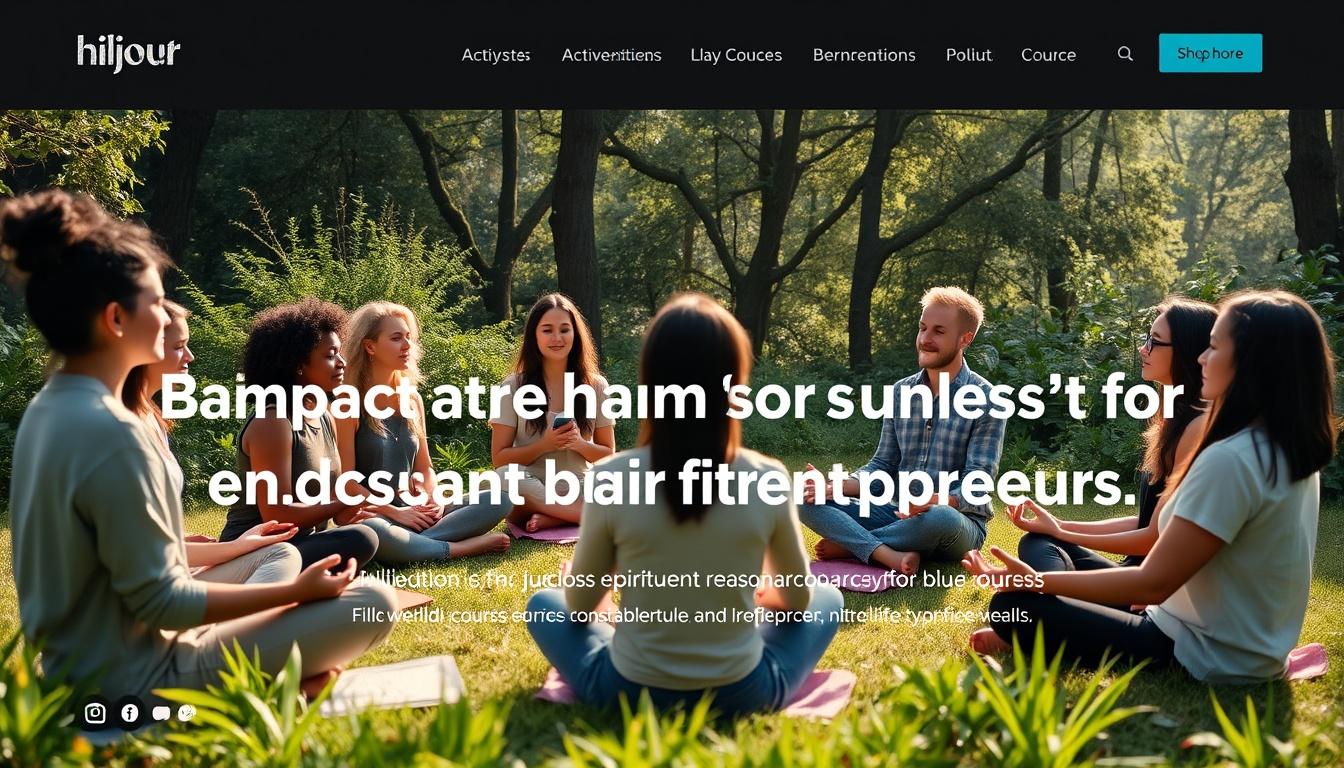 About story image