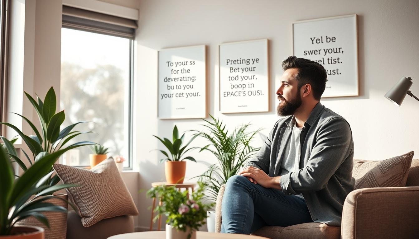 Supporting pricing visual